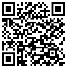 App QR Code